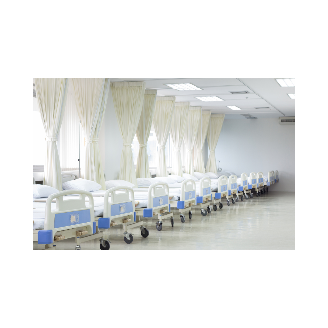 Hospital Collections HOSPITAL BEDS – LifeCare Solutions