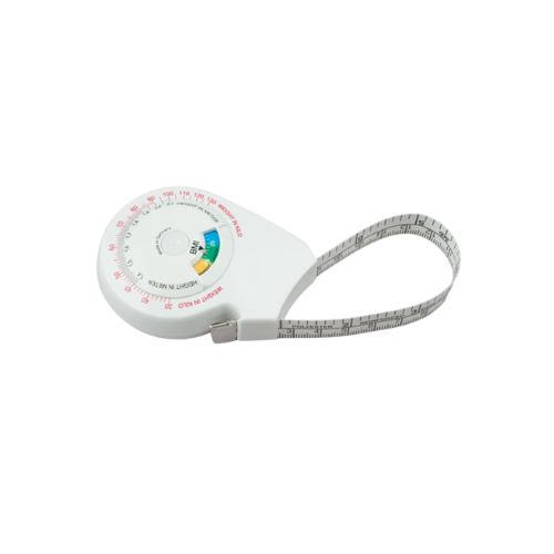 BMI Tape Measure
