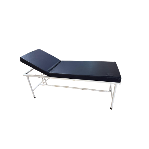 Examination Couch - Knockdown Type