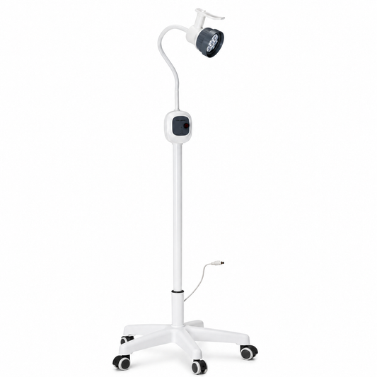 Examination Lamp LED