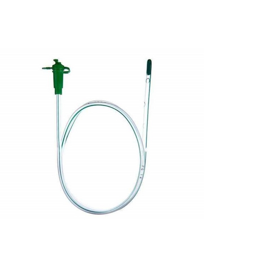 Feeding Tube