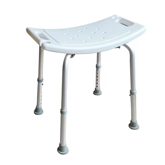 Shower Chair