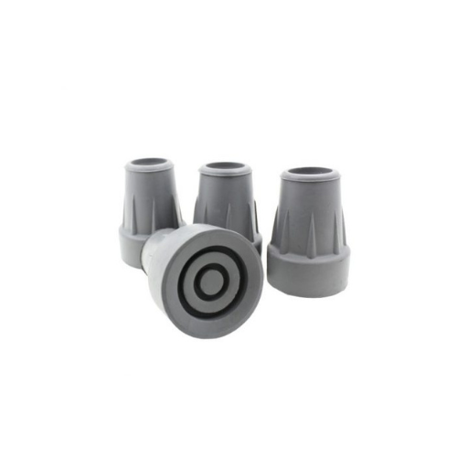 Rubber Ferrule - 19mm