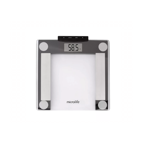 Diagnostic Scale - Digital